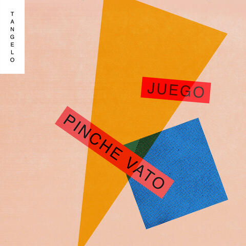 Juego
