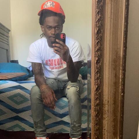 Double Cup