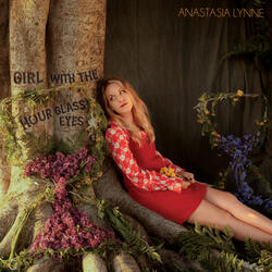 Springtime