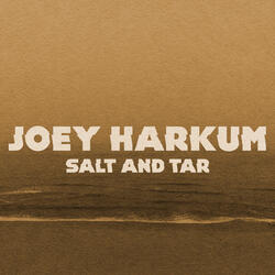 Salt and Tar