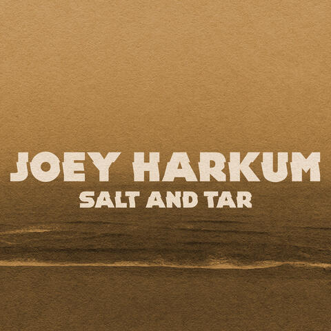 Salt and Tar