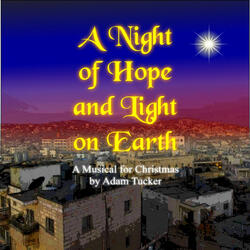 Precious Cargo (feat. Margaret Oliver)