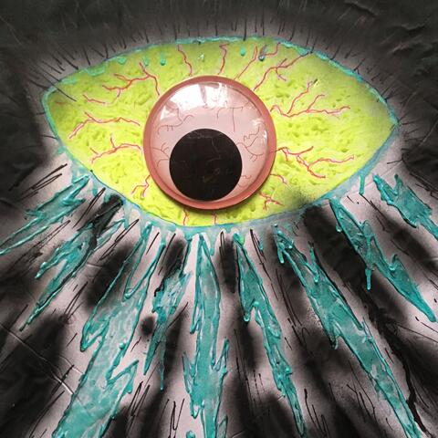 Immune Eye