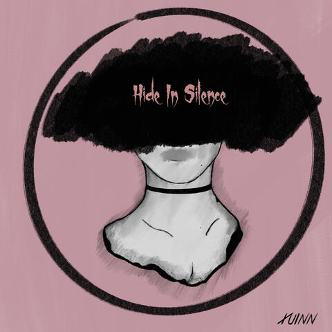 Hide In Silence