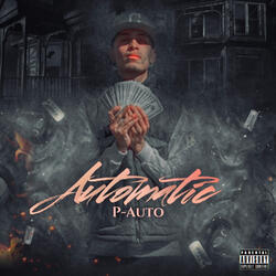 Automatic (feat. Luii P)
