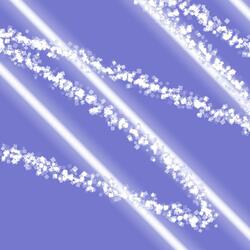 lf The World's Goin' Down (It Ain't Goin' Down Around Here)