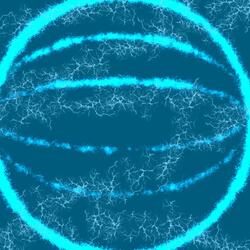 Pass Another Beer This Way