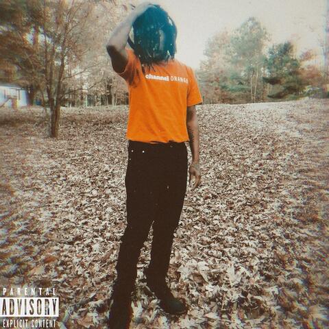 Demo For Autumn