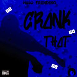 Crank That