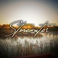 Stonewater
