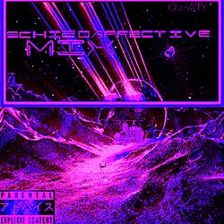 SONG OF THE BROKEN (CONFESSION TO HEAVEN)