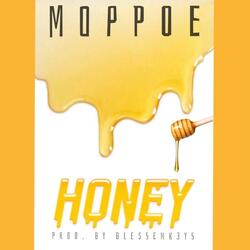 Honey