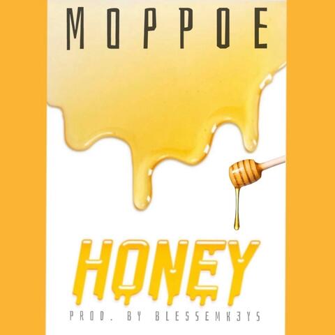 Honey
