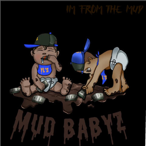 From Da Mudd