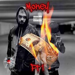 Money, Pt. 1