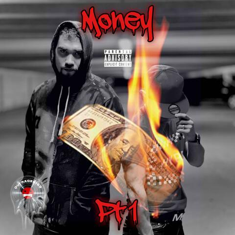 Money, Pt. 1