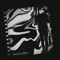 Addicted (demo)