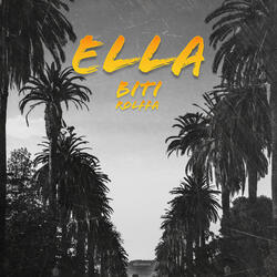 Ella (feat. rOlfFa)