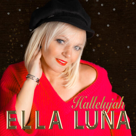 Hallelujah (Solo version)