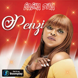 PENZI