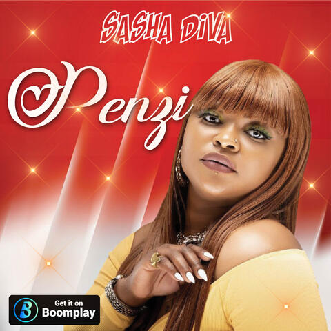 PENZI