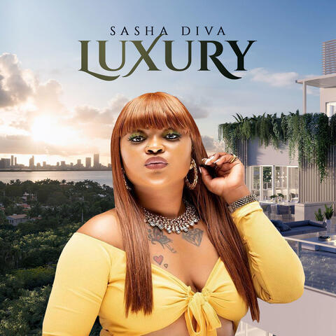 LUXURY