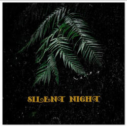 Silent Night