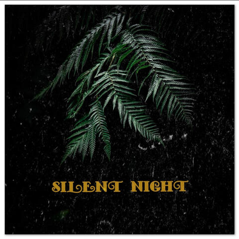 Silent Night
