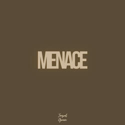 MENACE