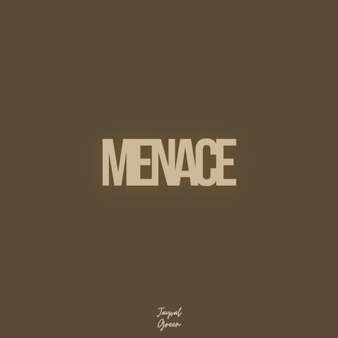 MENACE