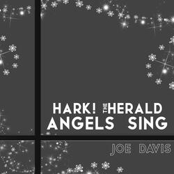 Hark! The Herald Angels Sing