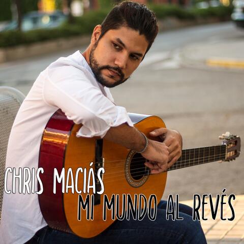 Mi Mundo Al Revés