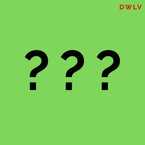 3 Questions (feat. Brittany Kelley)