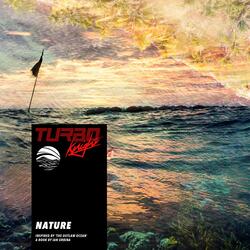 Time (feat. Sunesis)