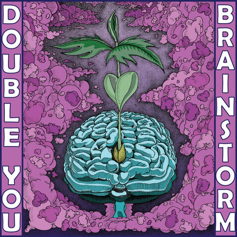 Brainstorm