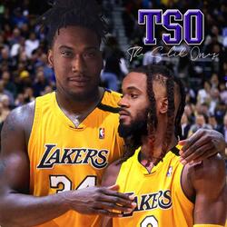 Go & Get It (feat. Fishscale)