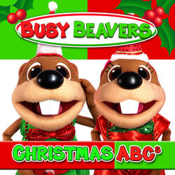 Christmas ABCs