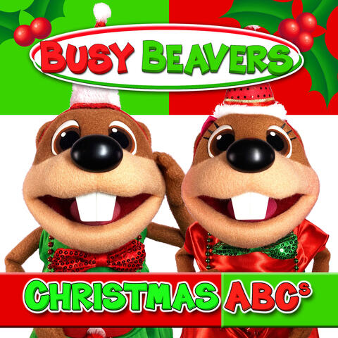 Busy Beavers