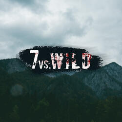Der ultimative 7 vs. Wild Song