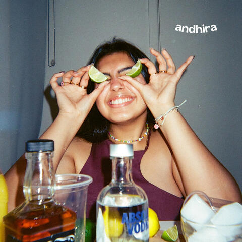 everything tastes sweeter when you're inebriated
