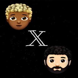 Lead You On (feat. Rob Ro$e)