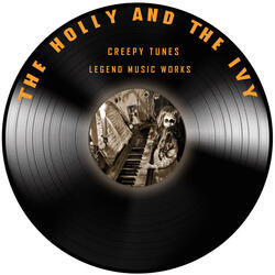 The Holly and the Ivy