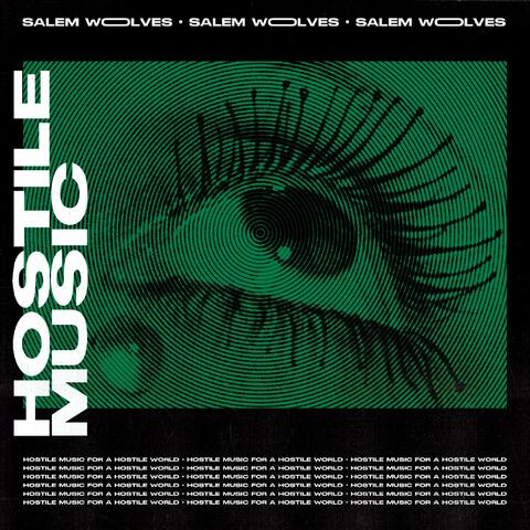 Hostile Music