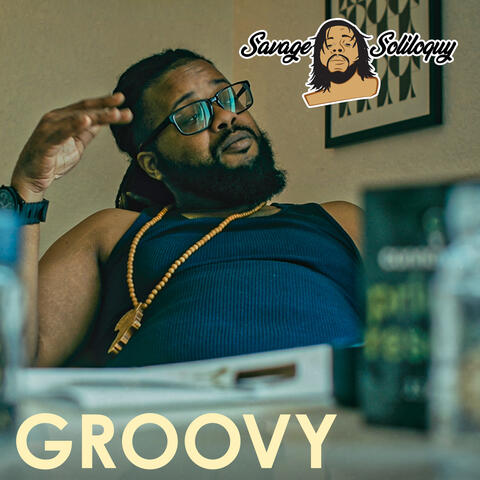 Groovy