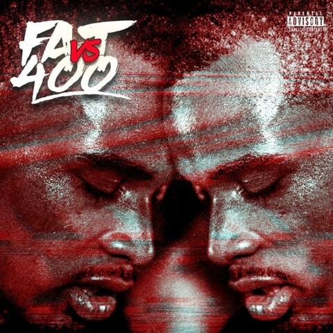 Fat vs 400