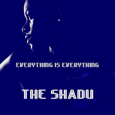 Everything is Everything