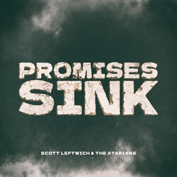 Promises Sink