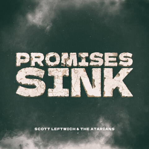 Promises Sink