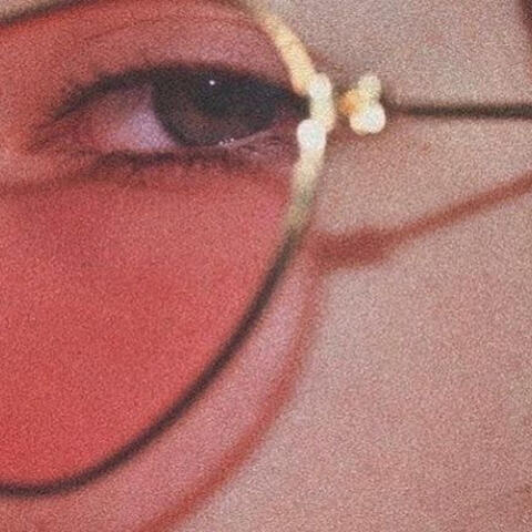 cheater (feat. MAYBEMAV)