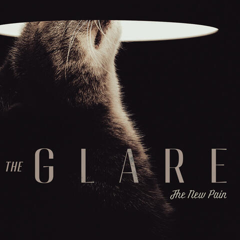 The New Pain